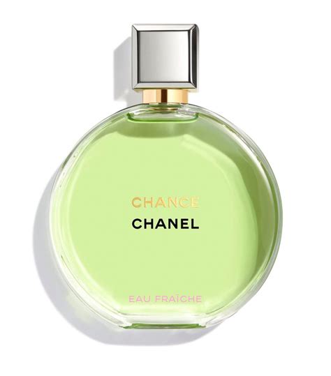 comprar chanel chance|cheapest Chanel chance eau fraiche.